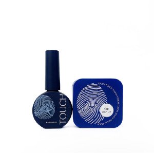 Touch Top no Uv, 13 ml