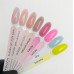 Touch builder Gel Nude, 30 ML Touch builder Gel Nude, 30 ML