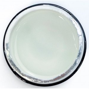 Touch builder Gel Clear, 30 ML Touch builder Gel Clear, 30 ML