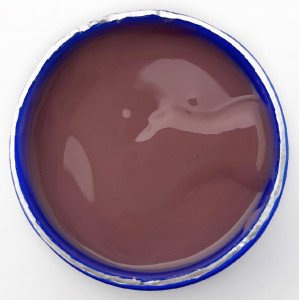 Touch builder Gel Frappe, 30 ML Touch builder Gel Frappe, 30 ML