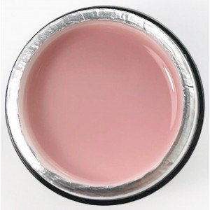 Touch builder Gel Light Pink, 30 ML Touch builder Gel Light Pink, 30 ML