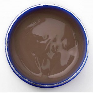 Touch builder Gel Mocco, 30 ML Touch builder Gel Mocco, 30 ML