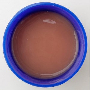 Touch builder Gel Nectar, 30 ML Touch builder Gel Nectar, 30 ML