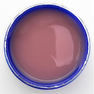 Touch builder Gel Raf, 30 ML Touch builder Gel Raf, 30 ML