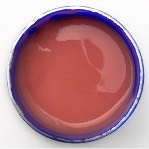 Touch builder Gel Smuzi, 30 ML Touch builder Gel Smuzi, 30 ML