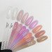 Touch builder Gel Clear, 30 ML Touch builder Gel Clear, 30 ML