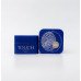 Touch builder Gel Clear, 30 ML Touch builder Gel Clear, 30 ML