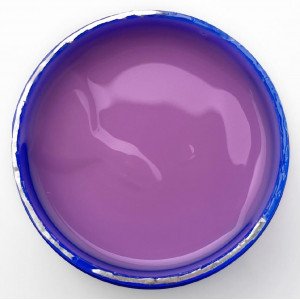 Touch builder Gel Ultraviolet, 30 ML Touch builder Gel Ultraviolet, 30 ML