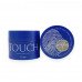 Touch Mirage builder liquid 2, 15 ml Touch Mirage builder liquid 2, 15 ml