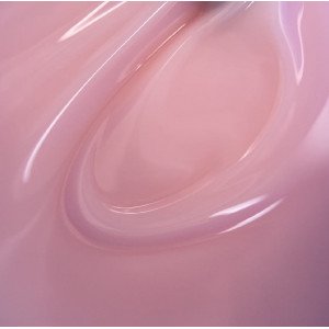 TOUCH BUILDER LIQUID 10, 15 ml TOUCH BUILDER LIQUID 10, 15 ml