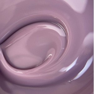 TOUCH BUILDER LIQUID 12, 15 ml