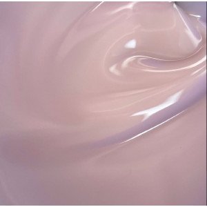 TOUCH BUILDER LIQUID 13, 15 ml TOUCH BUILDER LIQUID 13, 15 ml