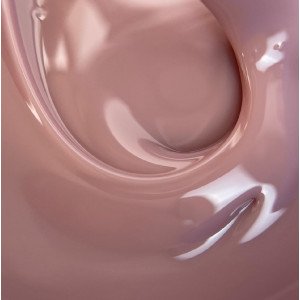 TOUCH BUILDER LIQUID 14, 15 ml TOUCH BUILDER LIQUID 14, 15 ml