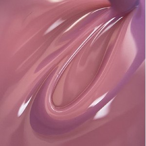 TOUCH BUILDER LIQUID 15, 15 ml TOUCH BUILDER LIQUID 15, 15 ml