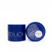 TOUCH BUILDER LIQUID 01, 15 ml TOUCH BUILDER LIQUID 01, 15 ml