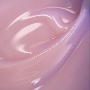 TOUCH BUILDER LIQUID 03, 15 ml TOUCH BUILDER LIQUID 03, 15 ml