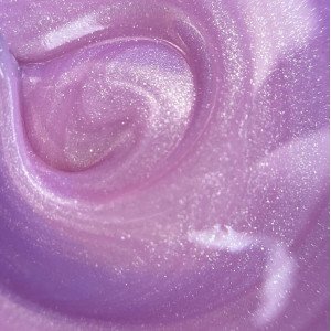 TOUCH BUILDER LIQUID 05, 15 ml TOUCH BUILDER LIQUID 05, 15 ml