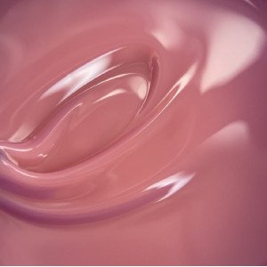 TOUCH BUILDER LIQUID 07, 15 ml TOUCH BUILDER LIQUID 07, 15 ml