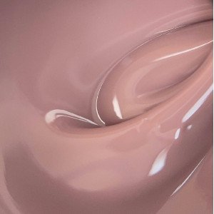 TOUCH BUILDER LIQUID 08, 15 ml TOUCH BUILDER LIQUID 08, 15 ml