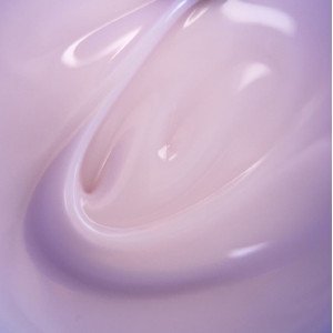 TOUCH BUILDER LIQUID 09, 15 ml TOUCH BUILDER LIQUID 09, 15 ml