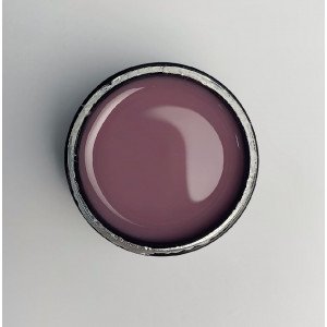 TOUCH HARD GEL 04, 15 ml TOUCH HARD GEL 04, 15 ml