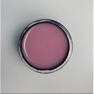 TOUCH HARD GEL 05, 15 ml TOUCH HARD GEL 05, 15 ml