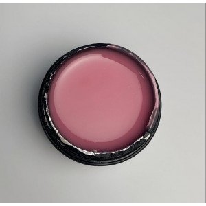 TOUCH HARD GEL 06, 15 ml TOUCH HARD GEL 06, 15 ml