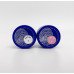 TOUCH HARD GEL 01 , 15 ml