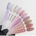 Touch liquid poligel 01, 15ml
