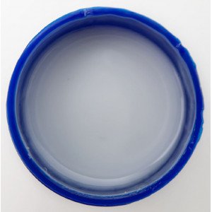 Touch liquid poligel 02, 15ml