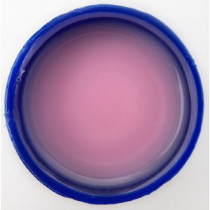 Touch liquid poligel 03, 15ml
