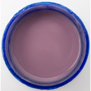 Touch liquid poligel 05, 15ml Touch liquid poligel 05, 15ml