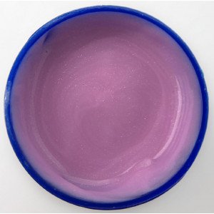 Touch liquid poligel 06, 15ml Touch liquid poligel 06, 15ml