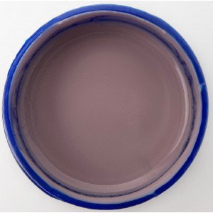 Touch liquid poligel 07, 15ml