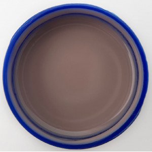 Touch liquid poligel 08, 15ml Touch liquid poligel 08, 15ml