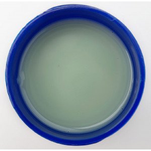 Touch liquid poligel Matcha, 15ml