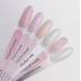 Touch Poligel Pink, 30 ml