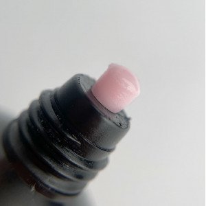 Touch Poligel Pink, 30 ml Touch Poligel Pink, 30 ml