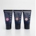Touch Poligel Nude, 30 ml Touch Poligel Nude, 30 ml
