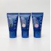 Touch Poligel Pink, 30 ml Touch Poligel Pink, 30 ml