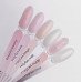 Touch Poligel Pink, 30 ml Touch Poligel Pink, 30 ml