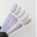 Touch builder Gel Shine BRIGHT 2, 15 ML Touch builder Gel Shine BRIGHT 2, 15 ML