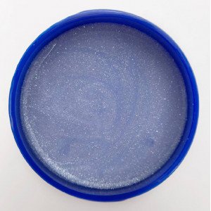 Touch builder Gel Shine BRIGHT 2, 15 ML Touch builder Gel Shine BRIGHT 2, 15 ML