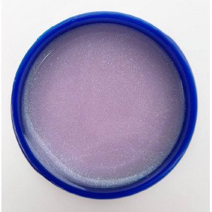 Touch builder Gel Shine BRIGHT 3, 15 ML Touch builder Gel Shine BRIGHT 3, 15 ML