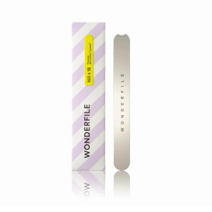 wonderfile-metal-base-zaklad-pre-jednorazove-pilniky-160x18mm