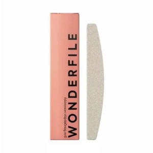 Wonderfile-Banana-Nail-File-Set-162×24-mm-150-g-50-pcs