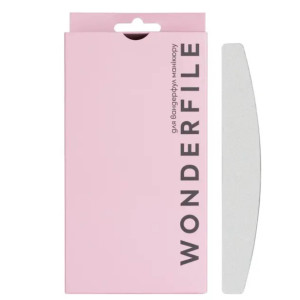 Wonderfile-Banana-Nail-File-Set-162×24-mm-150-g-soft-50-pcs