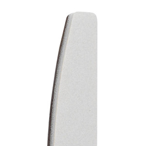 Wonderfile-Banana-Buffing-Discs-162x24-mm-180-grit-14-pieces