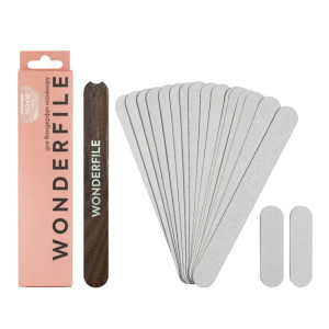 Wonderfile-Starter-Kit-160x18-mm