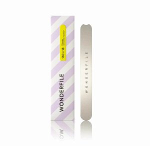 wonderfile-metal-base-zaklad-pre-jednorazove-pilniky-160x18mm